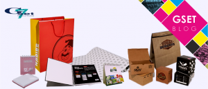 Serviços de Impressão Serviços de Impressão