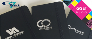 Moleskine preto Moleskine preto