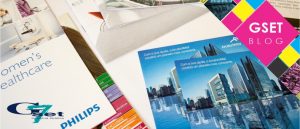 Papelaria para Empresas – Gráfica em São Paulo