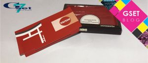 Embalagens delivery personalizadas – Grafica de Embalagens