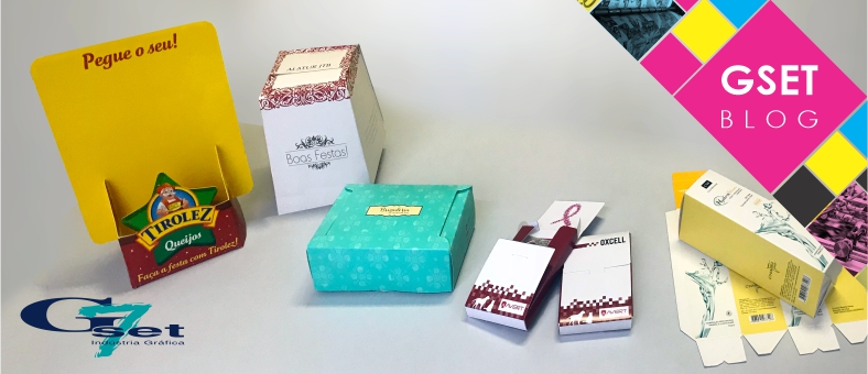 Embalagem Personalizada: como usá-la para agregar valor à sua marca? Embalagem Personalizada: como usá-la para agregar valor à sua marca?