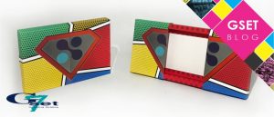 O design e a importância para o seu negócio O design e a importância para o seu negócio
