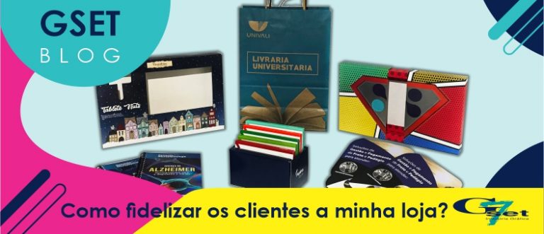 Como incentivar o cliente a comprar mais vezes da minha loja?