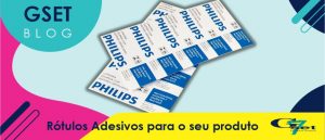 Rótulos Adesivos Rótulos Adesivos