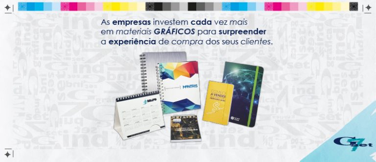 5 materiais gráficos para surpreender a experiência de compra dos seus ...